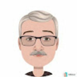 Meet your Posher, Chetney